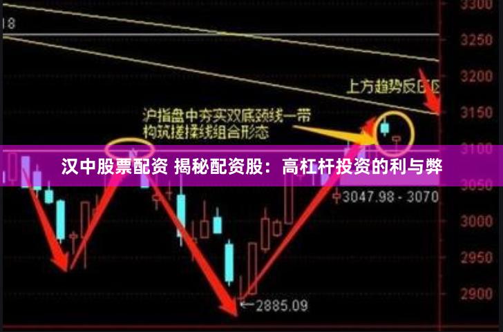 汉中股票配资 揭秘配资股：高杠杆投资的利与弊