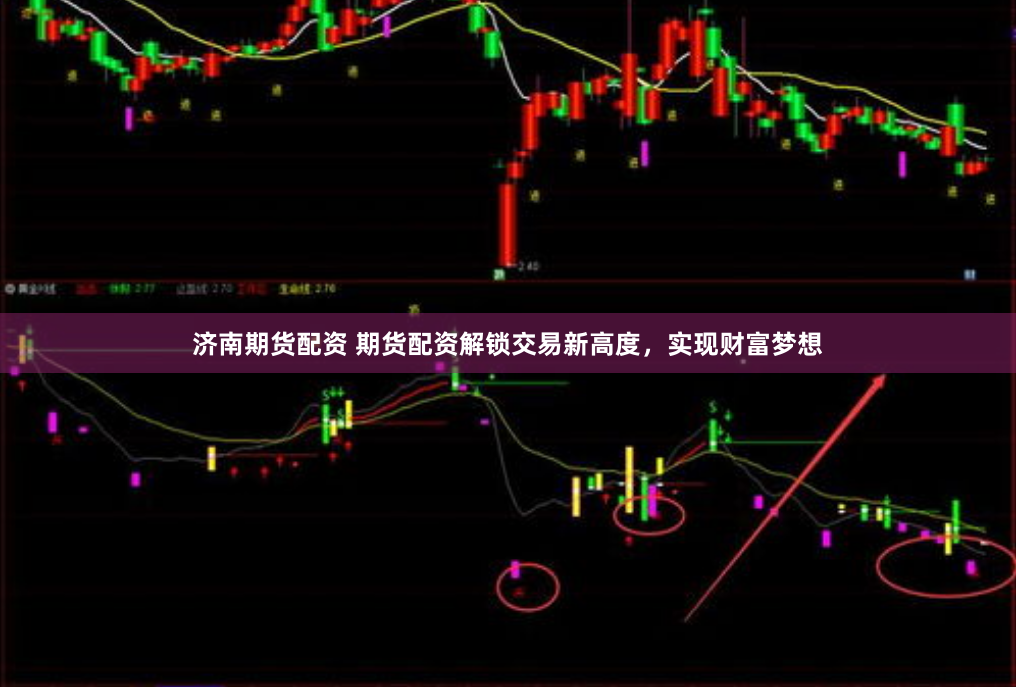 济南期货配资 期货配资解锁交易新高度，实现财富梦想