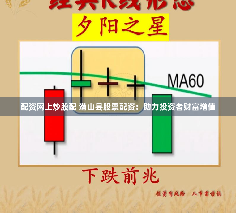配资网上炒股配 潜山县股票配资：助力投资者财富增值