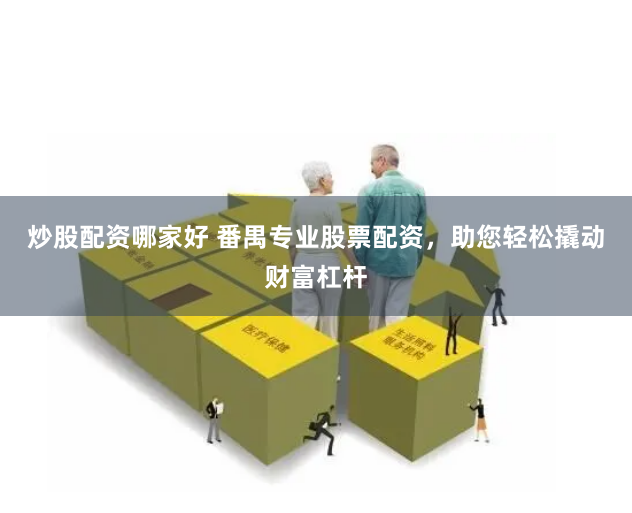 炒股配资哪家好 番禺专业股票配资，助您轻松撬动财富杠杆