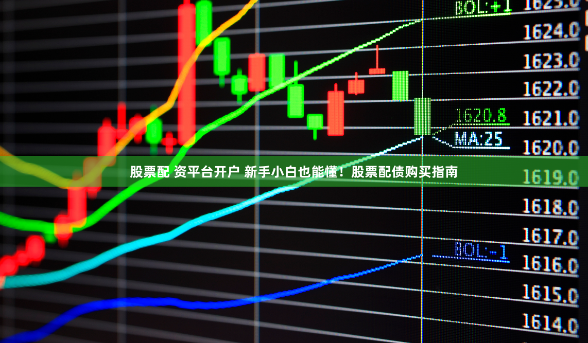 股票配 资平台开户 新手小白也能懂！股票配债购买指南