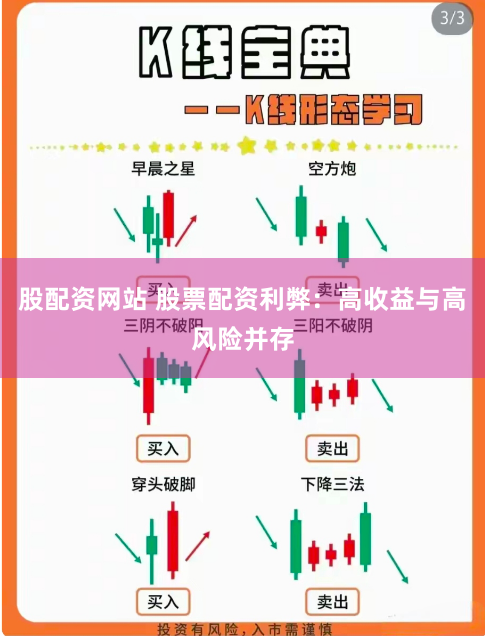 股配资网站 股票配资利弊：高收益与高风险并存