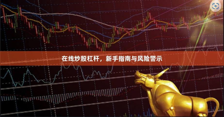在线炒股杠杆，新手指南与风险警示