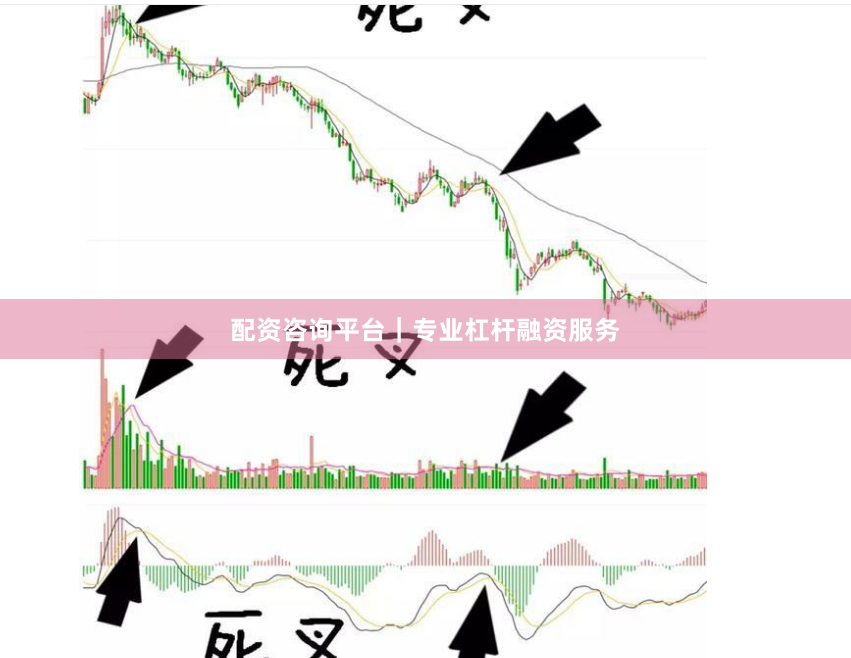 配资咨询平台｜专业杠杆融资服务