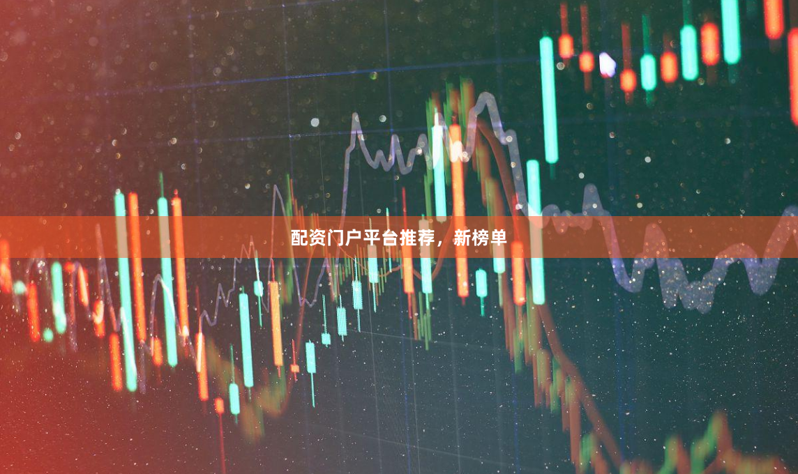 配资门户平台推荐，新榜单