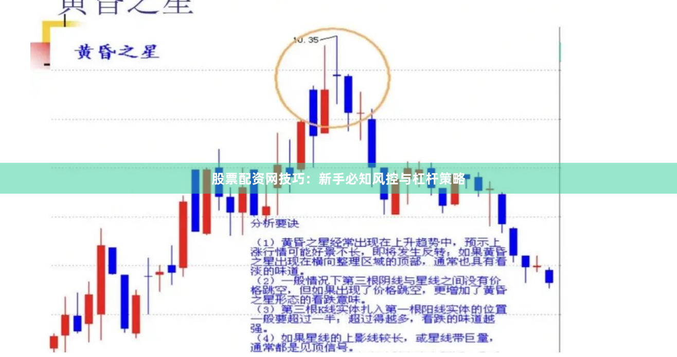 股票配资网技巧：新手必知风控与杠杆策略